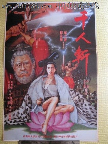 美利坚大学文凭毕业证成绩认证